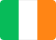 Rep. Ireland