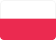 Polska Flag