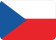 República Checa